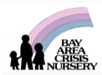 Bay Area Crisis Nursery