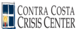 Contra Costa Crisis Center