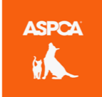 ASPCA