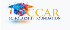 CCAR Scholarship