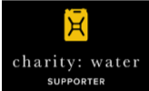 Charity: Water