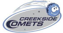Creekside Comets