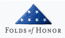 Folds of Honor