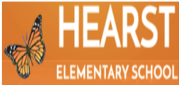 Hearst Elementary School