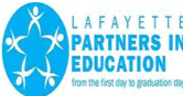 Lafayette Partners in Education