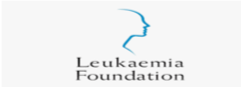 The Leukaemia Foundation