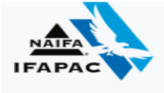 NAIFA IFAPAC