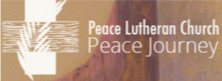 Peace Lutheran Church