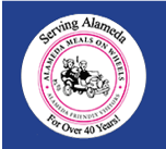 Serving Alameda for Over 40 Years
