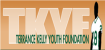 Terrance Kelly Youth Foundation