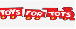 Toys for Tots