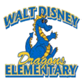 Walt Disney Elementary