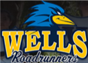 Wells Roadrunners