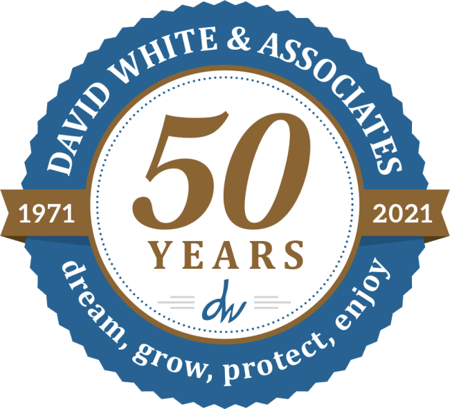 Our Team David White & Associates
