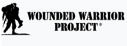 Wounded Warrior Project