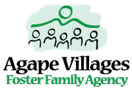 Agape Villages Foster Family Agency