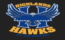 Highlands Hawks