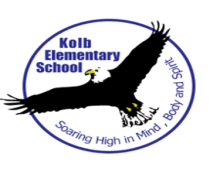 Kolb Elementary School