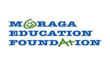 Moraga Education Foundation