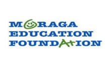 Moraga Education Foundation