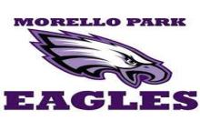 Morello Park Eagles