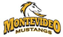 Montevideo Mustangs