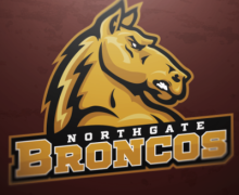 Northgate Broncos