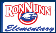 Ronnunn Elementary