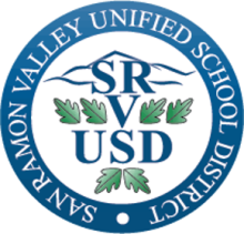 San Ramon Valley Unified School District