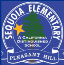 Sequoia Elementary
