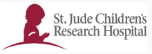 St Jude's Children's Research Hospital