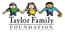 Taylor Family Foundation
