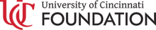 University of Cincinnati Foundation