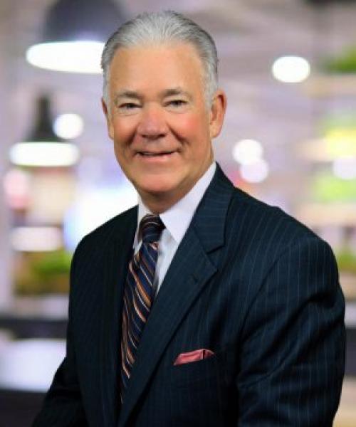 Our Team David White & Associates