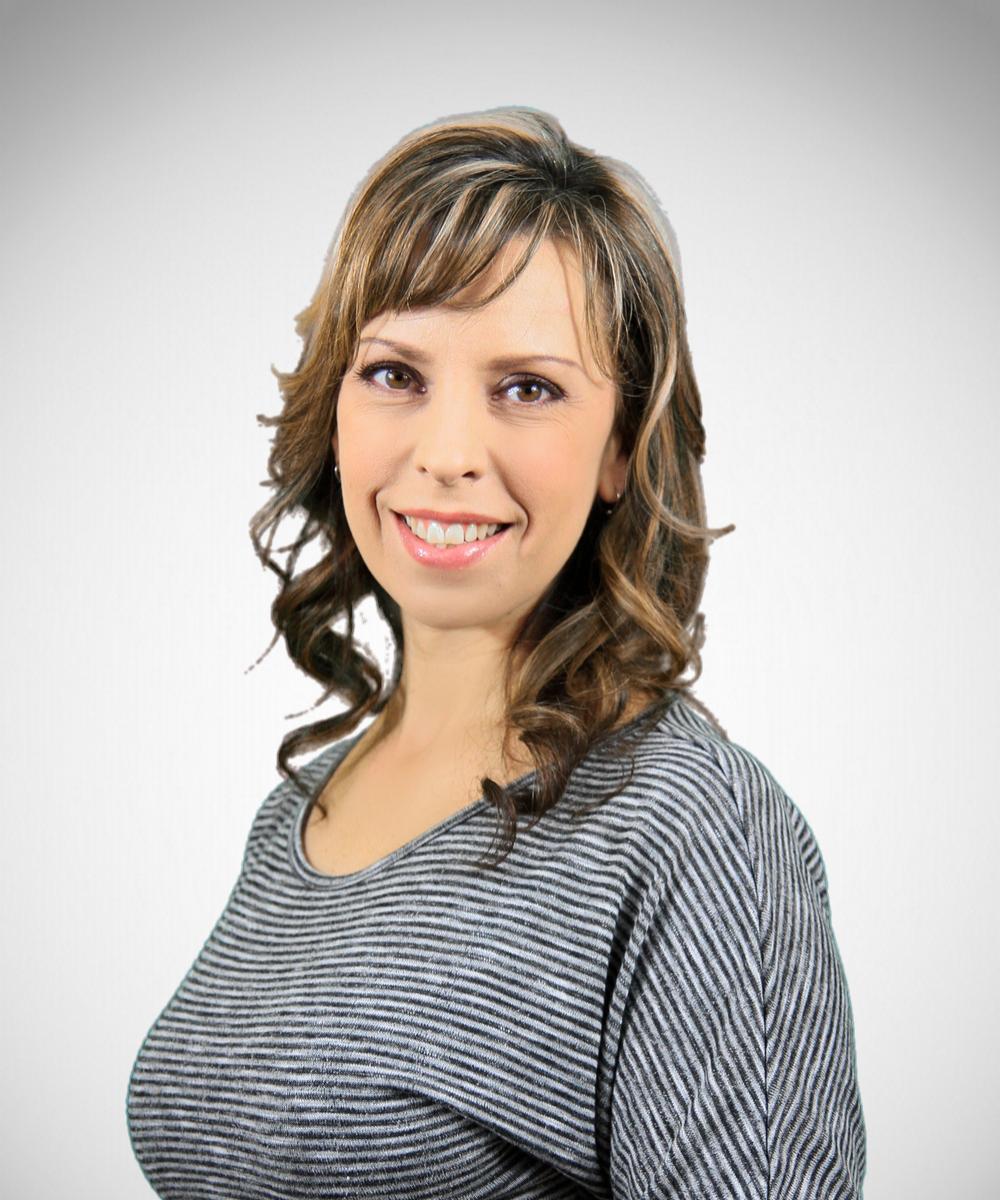 Our Team David White & Associates