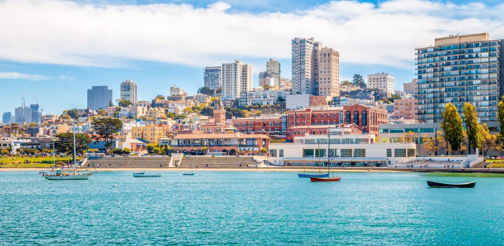 1031 Real Estate Exchanges David White & Associates