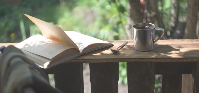 Book
